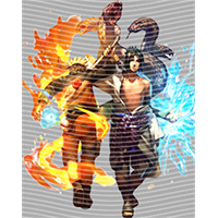 Japanese anime-JP 766